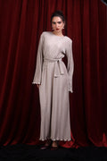 Dune Dress