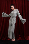 Celeste Dress