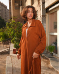 Sienna Set