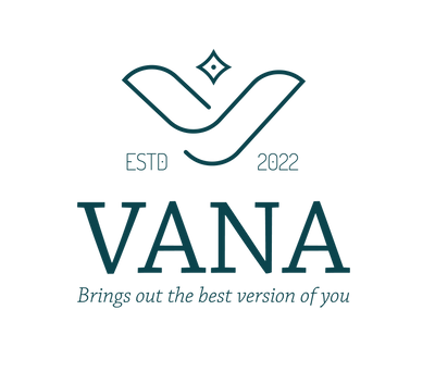Vana