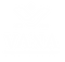 Vana - Home