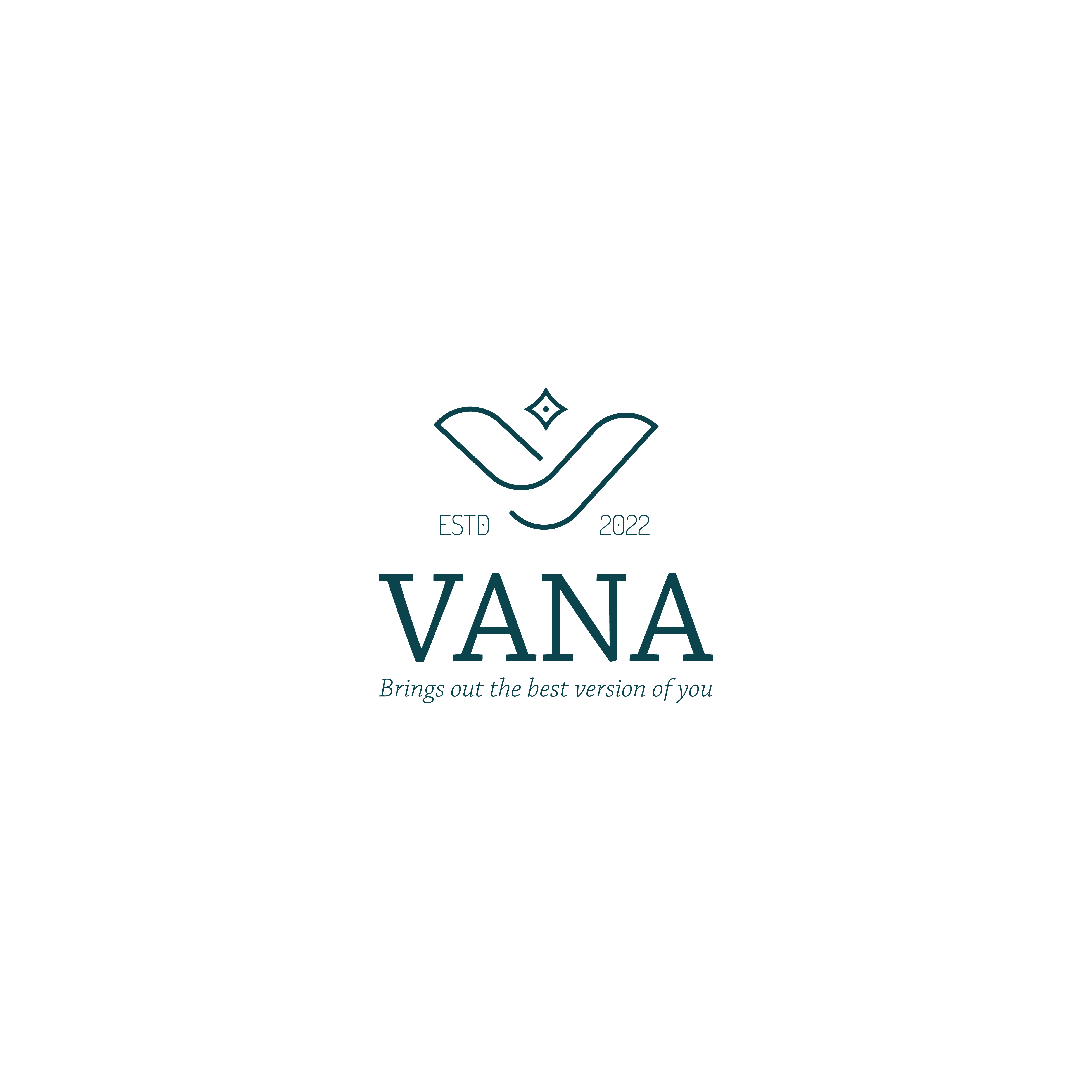 vana-designs.com